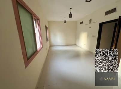 1 Bedroom Flat for Rent in Corniche Ajman, Ajman - صورة واتساب بتاريخ 1447-01-05 في 12.54. 44_056281f6. jpg