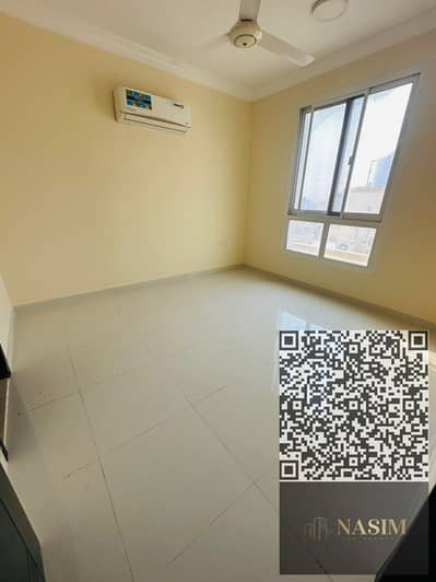 2 Bedroom Flat for Rent in Al Rawda, Ajman - صورة واتساب بتاريخ 1447-01-05 في 19.58. 35_da8dbb00. jpg