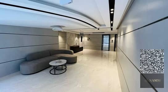 2 Bedroom Apartment for Rent in Corniche Ajman, Ajman - صورة واتساب بتاريخ 1447-01-08 في 12.14. 03_2dd8f487. jpg