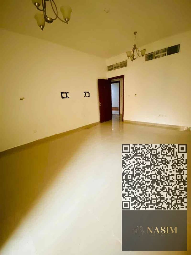 3 801be8dd-780a-4f40-a1e4-50f495ea0c08. jpg