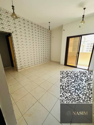 2 Bedroom Flat for Rent in Al Hamidiyah, Ajman - WhatsApp Image 2025-07-07 at 1.27. 31 AM (1). jpeg