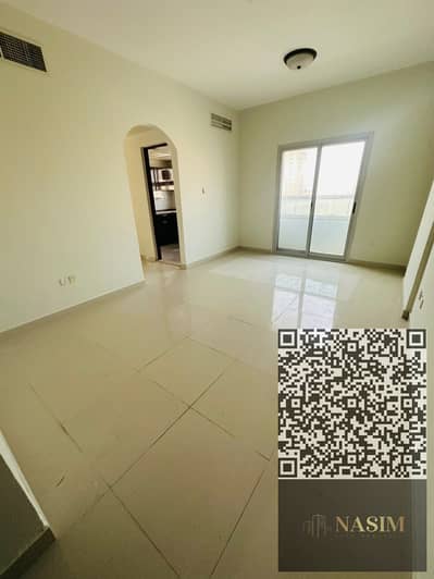 2 Bedroom Apartment for Rent in Al Hamidiyah, Ajman - WhatsApp Image 2025-07-07 at 1.19. 45 AM. jpeg