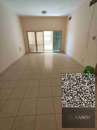 阿尔布斯坦， 阿治曼 2 卧室公寓待租 - 1000238029. jpg