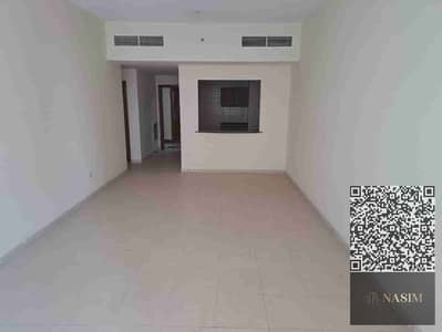 2 Bedroom Flat for Rent in Al Rashidiya, Ajman - 1000236954. jpg