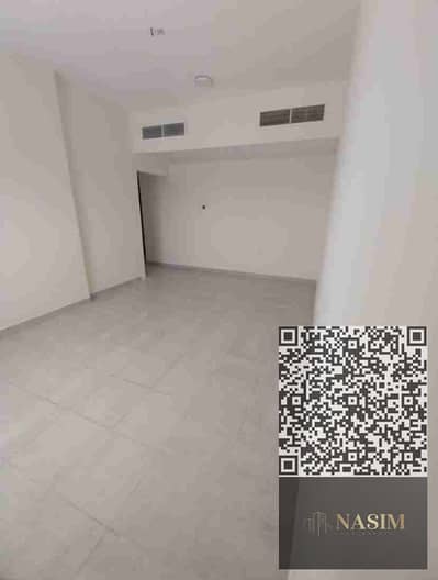 2 Cпальни Апартаменты в аренду в Ливара 1, Аджман - 1000238482. jpg