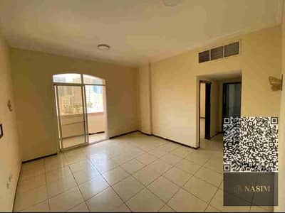 1 Bedroom Apartment for Rent in Al Rashidiya, Ajman - 1000232612. jpg
