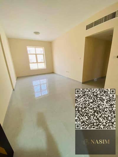 2 Cпальни Апартамент в аренду в Аль Рашидия, Аджман - 21538847-d654-4d90-8c0f-3b71bcb4153d. jpg