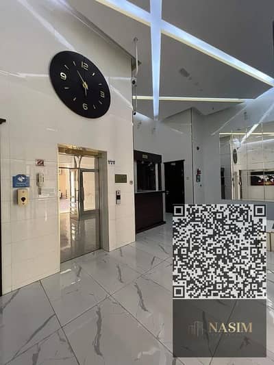 شقة 2 غرفة نوم للايجار في الجرف، عجمان - صورة واتساب بتاريخ 1447-01-07 في 09.13. 31_70b22cc9. jpg