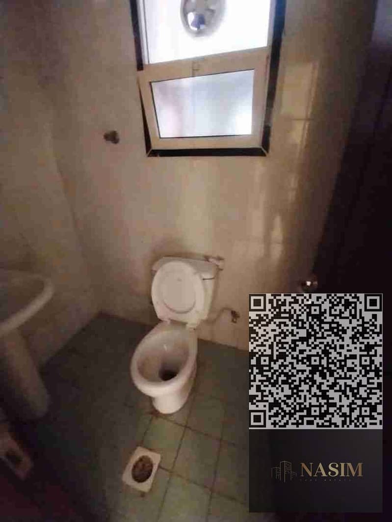 9 1000238489. jpg