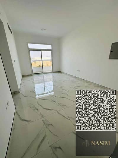 شقة 2 غرفة نوم للايجار في الجرف، عجمان - 409139c6-3b38-4374-86a2-c09ed40d5395. jpg