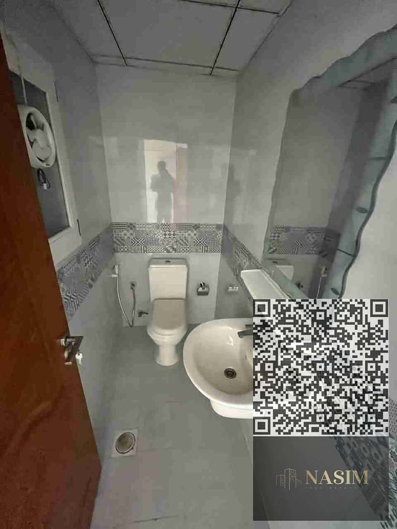 12 1000238513. jpg
