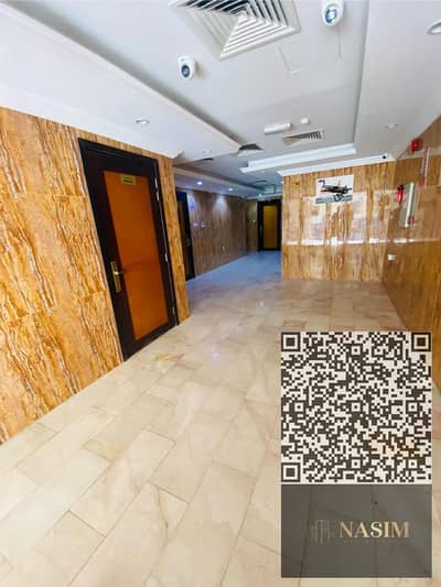 1 Bedroom Apartment for Rent in Al Nakhil, Ajman - صورة واتساب بتاريخ 1447-01-10 في 13.53. 51_a0681740. jpg