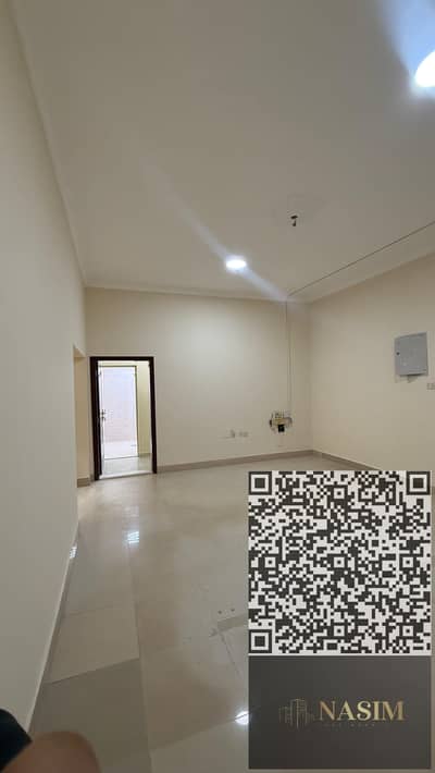 فیلا 5 غرف نوم للايجار في الروضة، عجمان - WhatsApp Image 2025-07-05 at 3.27. 16 AM (1). jpeg