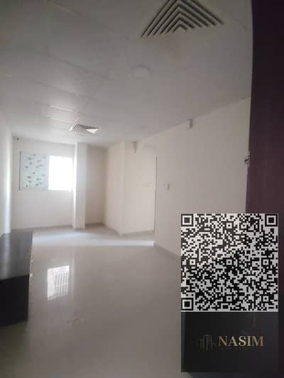 فلیٹ 1 غرفة نوم للايجار في النعيمية، عجمان - WhatsApp Image 2025-07-02 at 3.24. 19 AM. jpeg