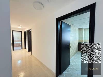 2 Bedroom Flat for Rent in Al Nuaimiya, Ajman - WhatsApp Image 2025-07-03 at 1.11. 56 AM. jpeg