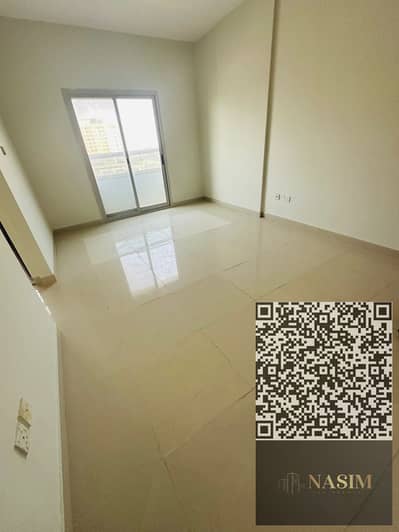 2 Bedroom Apartment for Rent in Al Hamidiyah, Ajman - صورة واتساب بتاريخ 1447-01-11 في 22.19. 52_2e9f00ed. jpg