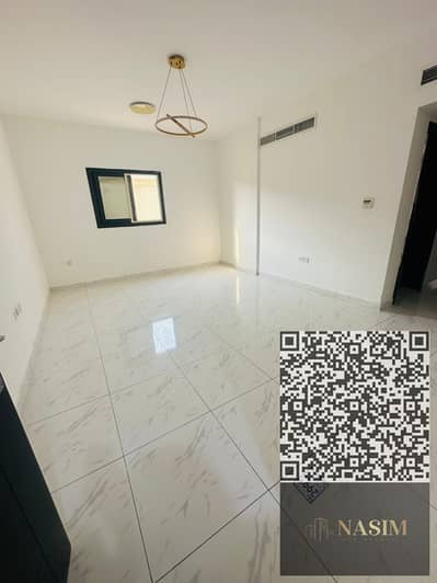 2 Bedroom Flat for Rent in Al Rawda, Ajman - صورة واتساب بتاريخ 1447-01-13 في 23.53. 19_25c21755. jpg