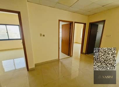 2 Bedroom Flat for Rent in Corniche Ajman, Ajman - WhatsApp Image 2025-07-03 at 2.12. 13 AM (1). jpeg