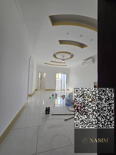 فلیٹ 2 غرفة نوم للايجار في الجرف، عجمان - WhatsApp Image 2025-07-03 at 1.59. 58 AM. jpeg