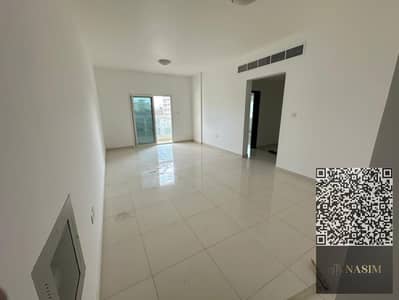 شقة 2 غرفة نوم للايجار في الراشدية، عجمان - صورة واتساب بتاريخ 1447-01-12 في 12.56. 08_f85c8d46. jpg