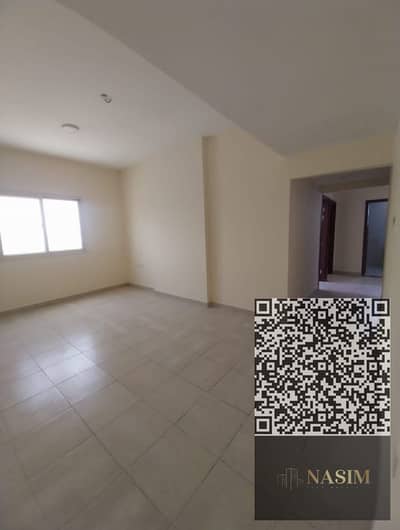 2 Bedroom Apartment for Rent in Liwara 1, Ajman - صورة واتساب بتاريخ 1447-01-07 في 14.48. 23_d2828465. jpg