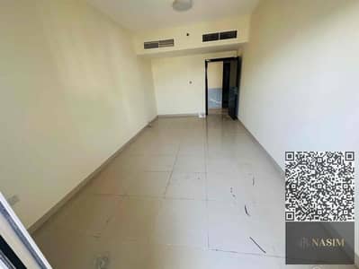 شقة 2 غرفة نوم للايجار في النعيمية، عجمان - 1bfc6edc-e01a-415c-82b0-5eb50e6e8648. jpg