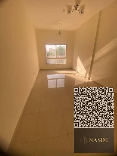 1 Спальня Апартаменты в аренду в Аль Бустан, Аджман - WhatsApp Image 2025-07-07 at 2.06. 47 AM (1). jpeg