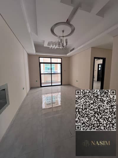 3 Bedroom Flat for Rent in Al Mowaihat, Ajman - WhatsApp Image 2025-07-07 at 2.02. 49 AM. jpeg
