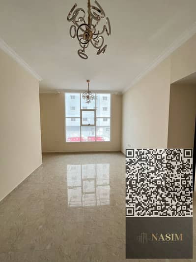 2 Bedroom Apartment for Rent in Al Nuaimiya, Ajman - WhatsApp Image 2025-06-29 at 9.37. 40 AM. jpeg