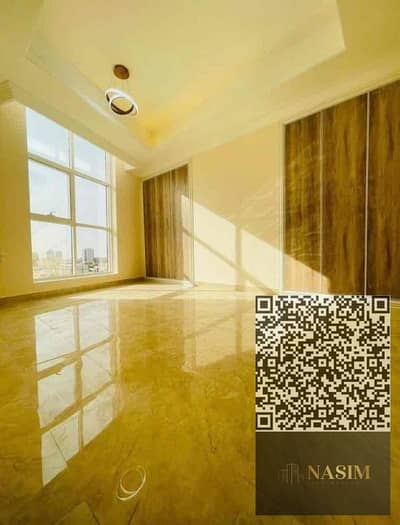 3 Bedroom Flat for Rent in Al Rawda, Ajman - 4986e9f9-a9e5-44d6-9376-154751e20a64. jpg