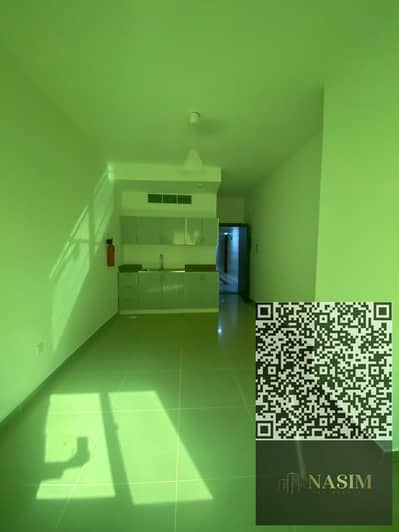 拉希迪亚， 阿治曼 单身公寓待租 - صورة واتساب بتاريخ 1447-01-14 في 14.36. 23_c246dbc6. jpg