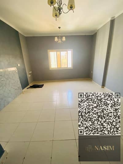 شقة 2 غرفة نوم للايجار في النخيل، عجمان - صورة واتساب بتاريخ 1447-01-12 في 12.45. 08_20ada22b. jpg