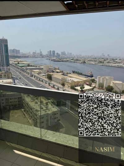 2 Cпальни Апартаменты в аренду в Аль Рашидия, Аджман - cc87e153-e830-47eb-a717-852142a7667f. jpg
