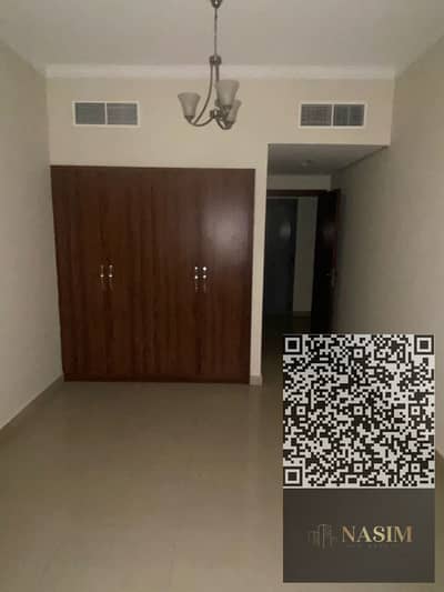 阿尔努艾米亚， 阿治曼 1 卧室单位待租 - WhatsApp Image 2025-07-12 at 1.33. 41 AM (3). jpeg
