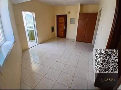 Studio for Rent in Al Rashidiya, Ajman - صورة واتساب بتاريخ 1447-01-16 في 18.13. 28_c6b511d1. jpg