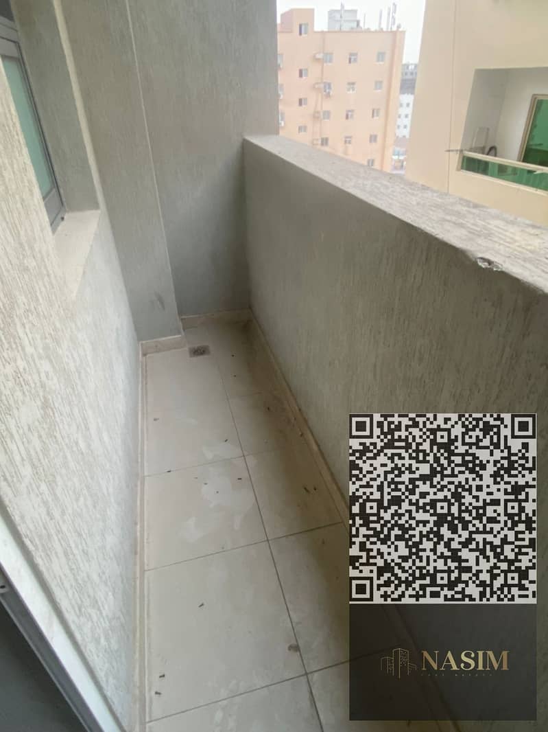 5 WhatsApp Image 2025-07-12 at 1.33. 41 AM (5). jpeg