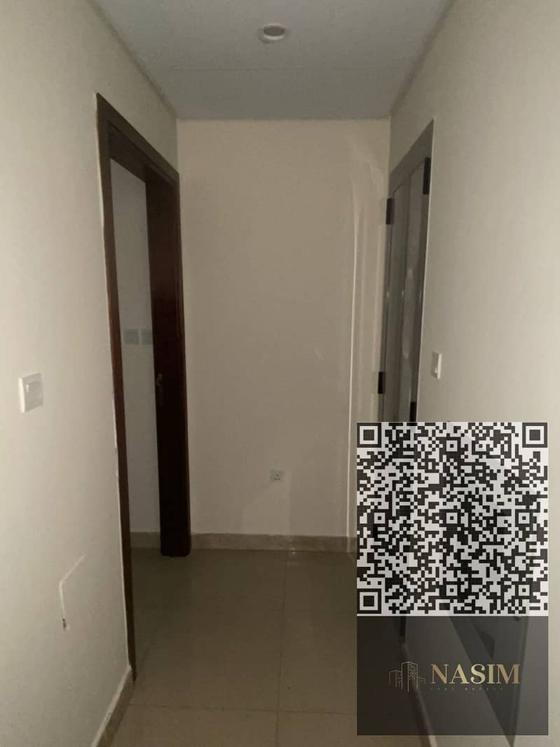 14 WhatsApp Image 2025-07-12 at 1.33. 41 AM (14). jpeg
