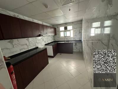 2 Bedroom Apartment for Rent in Al Rashidiya, Ajman - WhatsApp Image 2025-07-07 at 1.57. 01 AM. jpeg