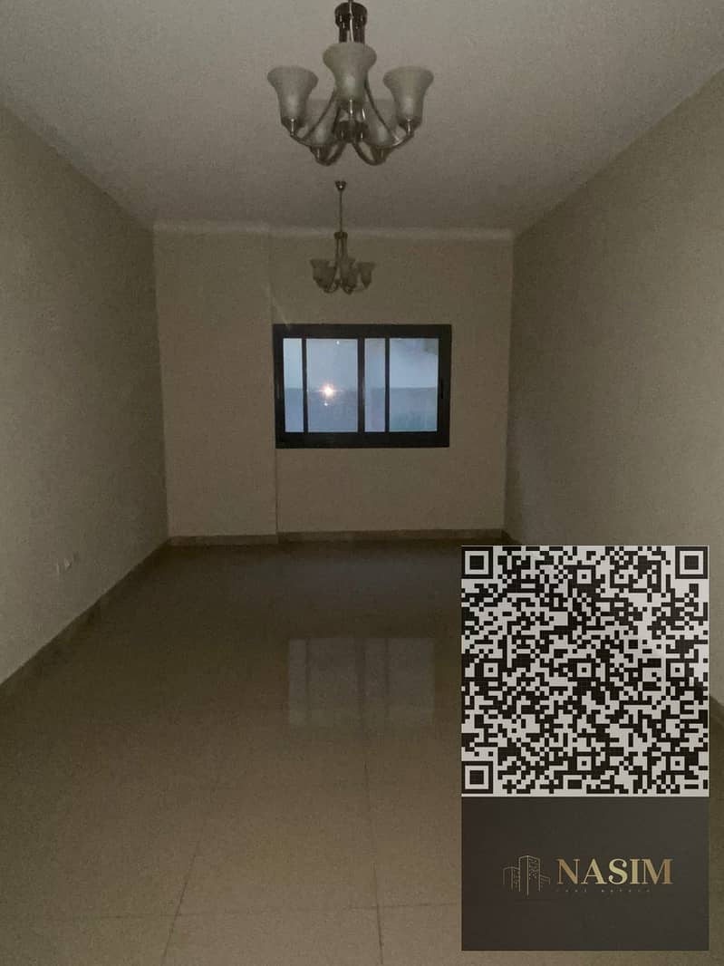 16 WhatsApp Image 2025-07-12 at 1.33. 41 AM (16). jpeg