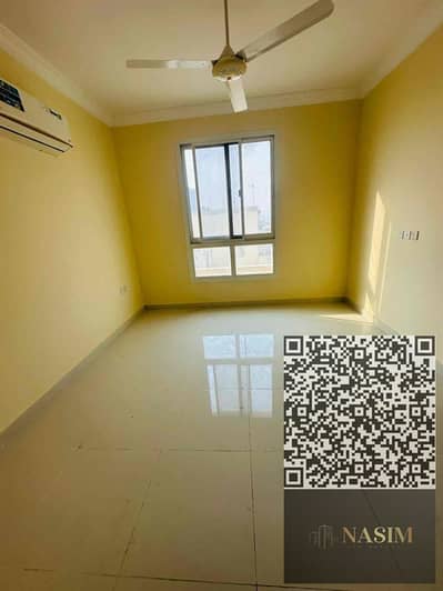 阿尔罗达， 阿治曼 2 卧室公寓待租 - 4136049f-c037-4ca4-ba65-16aa9ade85b0. jpg