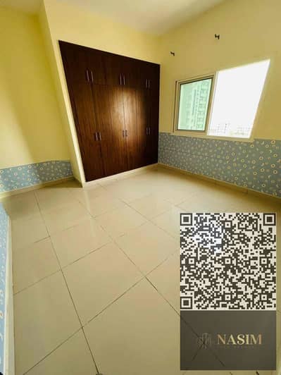 شقة 2 غرفة نوم للايجار في النعيمية، عجمان - 440b0e85-575f-41bd-be41-7e68f9e3f0ed. jpg