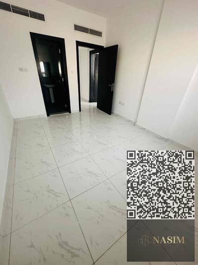 2 Bedroom Flat for Rent in Al Rawda, Ajman - ed0a0c19-57af-45a4-b0cd-89adf7dc3384. jpg