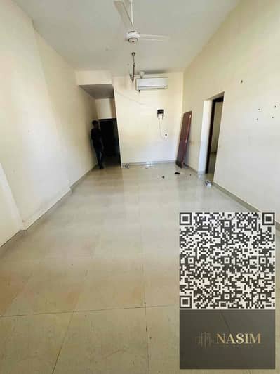 1 Bedroom Apartment for Rent in Al Rashidiya, Ajman - 29e71067-bbe9-42d7-bbac-cf07b8d081b9. jpg