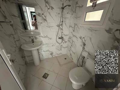 2 Bedroom Flat for Rent in Al Rashidiya, Ajman - 3e5abb6b-c53b-4673-84f6-79ab41dd5871. jpg