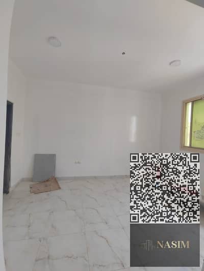 1 Спальня Апартамент в аренду в Аль Алиа, Аджман - WhatsApp Image 2025-07-12 at 1.50. 36 AM. jpeg