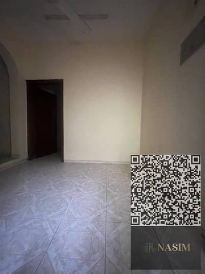 1 Bedroom Flat for Rent in Al Nakhil, Ajman - WhatsApp Image 2025-07-12 at 2.01. 47 AM (1). jpeg
