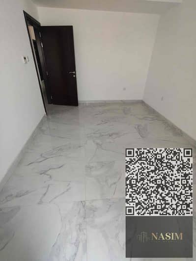شقة 2 غرفة نوم للايجار في الجرف، عجمان - 20abbf37-bb7f-4831-97ca-eca9f89fc11e. jpg