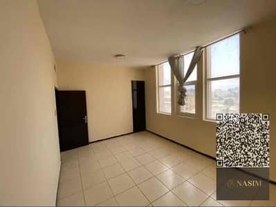 1 Bedroom Apartment for Rent in Al Rashidiya, Ajman - 5ed30b2e-786b-44e2-b2fd-bc4af7231bf3. jpg