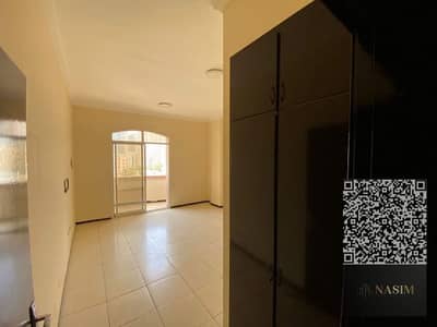 1 Bedroom Flat for Rent in Al Rashidiya, Ajman - WhatsApp Image 2025-07-12 at 2.16. 38 AM (1). jpeg