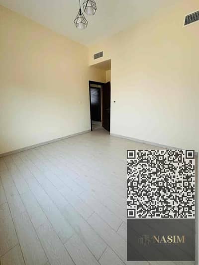فلیٹ 2 غرفة نوم للايجار في الجرف، عجمان - d53b6817-f071-4b35-92ac-b6a35dd07b7c. jpg